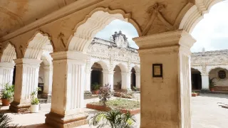 Sto divov sveta (3/13)