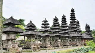 Sto divov sveta (3/13)