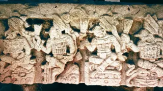 Sto divov sveta (3/13)