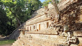 Sto divov sveta (3/13)