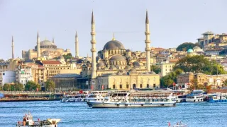 Sto divov sveta (3/13)