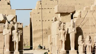 Sto divov sveta (3/13)