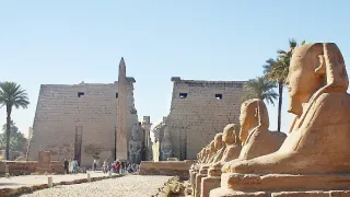 Sto divov sveta (3/13)