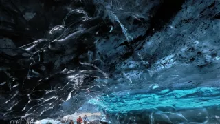 Srdcaři na severu (4)