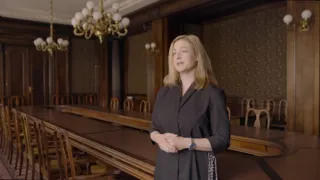 Komu patrí mesto (3/4)