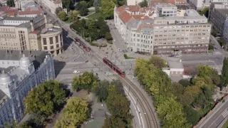 Komu patrí mesto (3/4)