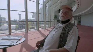 Komu patrí mesto (3/4)