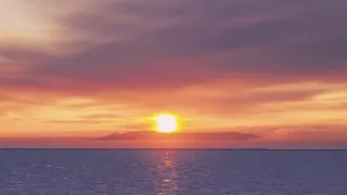 Tajemství Velkých jezer (2/3)