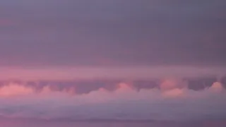 Tajemství Velkých jezer (2/3)