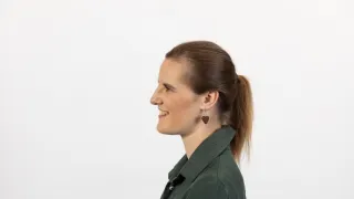 Božia mladosť (3/4)