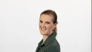 Božia mladosť (3/4)