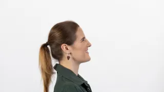 Božia mladosť (3/4)