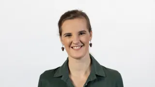 Božia mladosť (3/4)