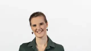 Božia mladosť (3/4)