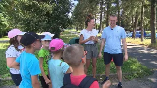 Božia mladosť (3/4)