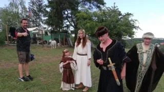 Utajené příběhy českých dějin II (6)