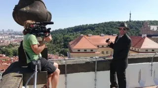 Utajené příběhy českých dějin II (6)