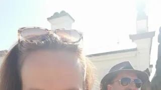 Utajené příběhy českých dějin II (6)