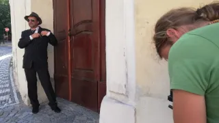 Utajené příběhy českých dějin II (6)