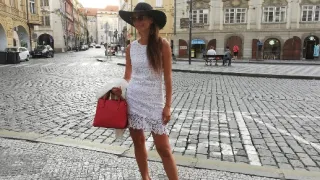 Utajené příběhy českých dějin II (6)