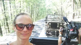 Utajené příběhy českých dějin II (6)