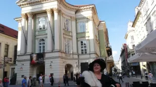 Utajené příběhy českých dějin II (6)