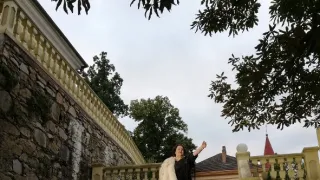 Utajené příběhy českých dějin II (6)