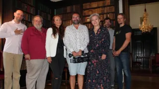 Utajené příběhy českých dějin II (6)