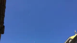 Klenoty svetového dedičstva UNESCO (5/6)