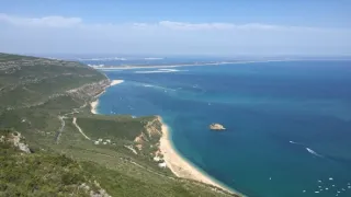 Klenoty svetového dedičstva UNESCO (5/6)