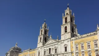 Klenoty svetového dedičstva UNESCO (5/6)