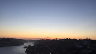 Klenoty svetového dedičstva UNESCO (5/6)