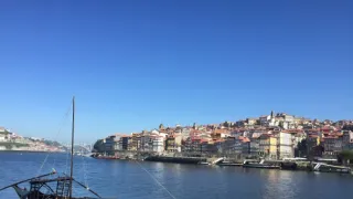 Klenoty svetového dedičstva UNESCO (5/6)