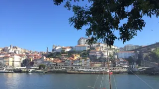 Klenoty svetového dedičstva UNESCO (5/6)