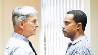 NCIS - Námorný vyšetrovací úrad VIII (9)