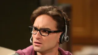 Teória veľkého tresku (3)