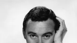 Jack Lemmon, pravý profík