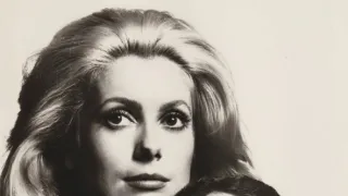 Jack Lemmon, pravý profík