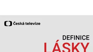 Definice lásky