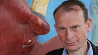 Dějiny světa (1/8)