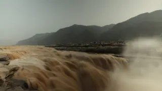 Dějiny světa (1/8)