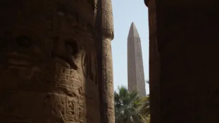 Dějiny světa (1/8)