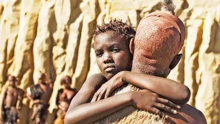 Dějiny světa (1/8)