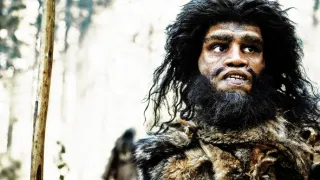 Dějiny světa (1/8)