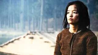 Dějiny světa (1/8)