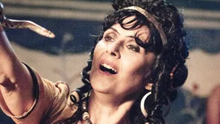 Dějiny světa (1/8)