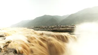 Dějiny světa (1/8)