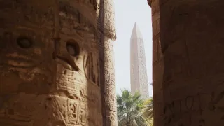 Dějiny světa (1/8)