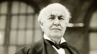 Největší mýty historie (5)