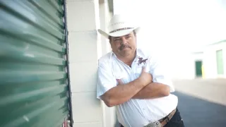 Válka skladů (11, 12)